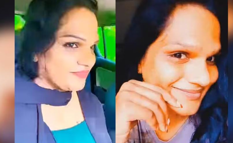 hfGsBxpR Untitled design 21