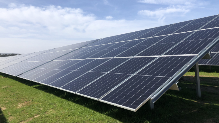 നാളെ സംസ്ഥാന വ്യാപക ‘സോളാര് ബന്ദ്’; കെഎസ്ഇബിയുടെ പുതിയ സൗരോര്ജ്ജ നയത്തില് പ്രതിഷേധിച്ച് മാര്ച്ചും ധര്ണ്ണയും