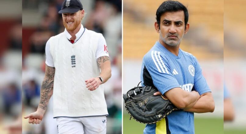 പരിക്കേറ്റ കളിക്കാരന് പകരക്കാരെ ഇറക്കാന് അനുവദിക്കണമെന്ന് ഗംഭീര്