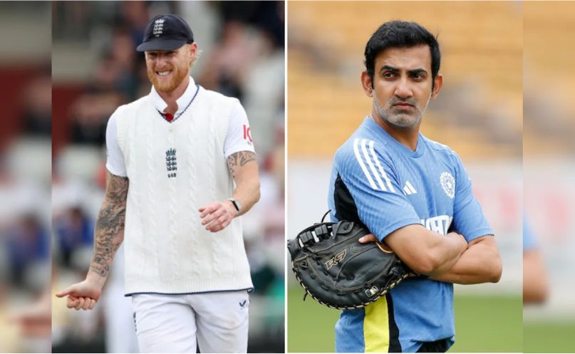 iSAEXfsU Untitled design 15