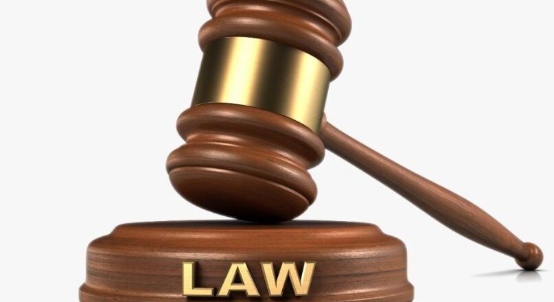 പൂർവികസ്വത്തിൽ പെൺമക്കൾക്ക് തുല്യ അവകാശം; ഹിന്ദു പിന്തുടർച്ചാവകാശത്തിൽ നിർണായക ഉത്തരവ്