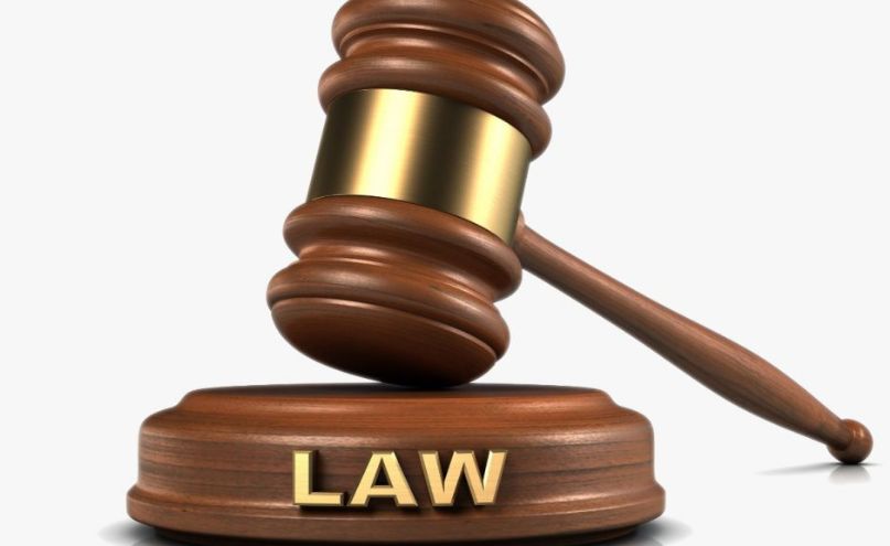 jcK1Uni9 Untitled design 4