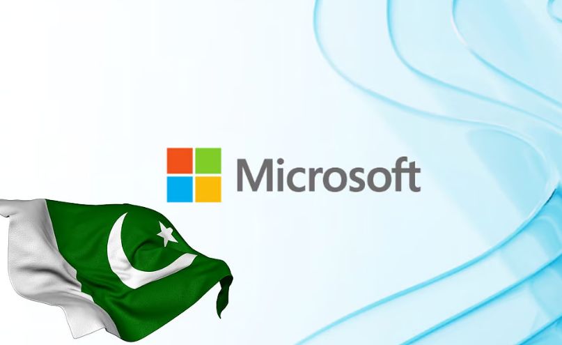 jdH0bhWU Untitled design 10