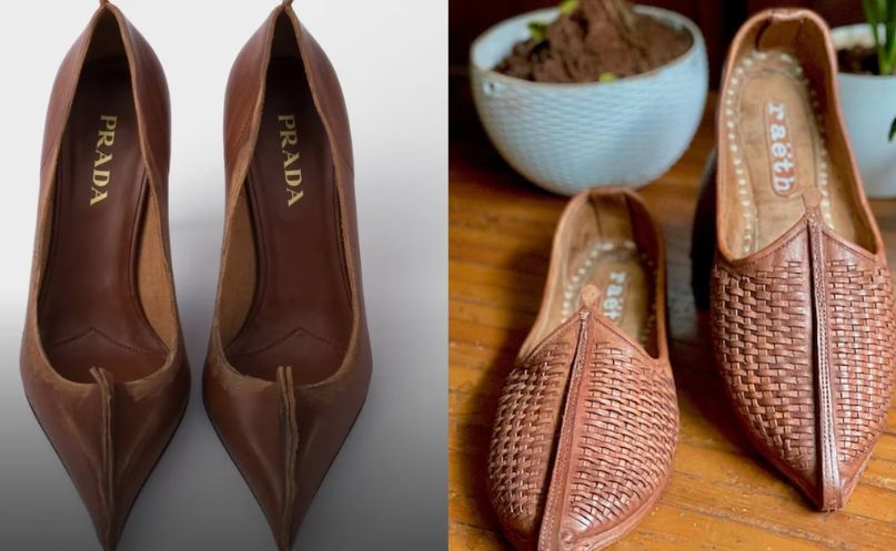 jorpe6vu Untitled design 19