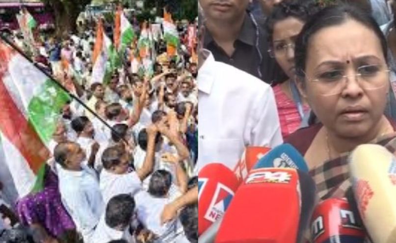 jpQyhSj2 Untitled design 4