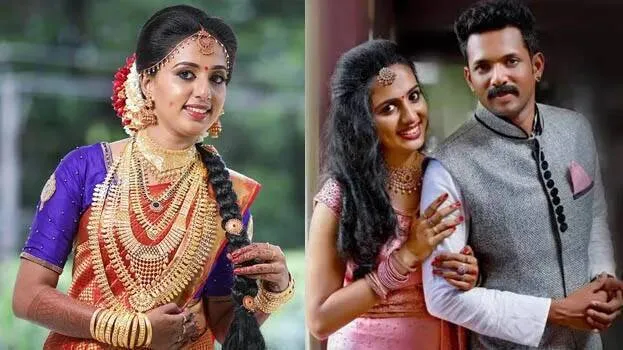 വിസ്മയ കേസ്: പ്രതി കിരൺ കുമാറിന് ജാമ്യം