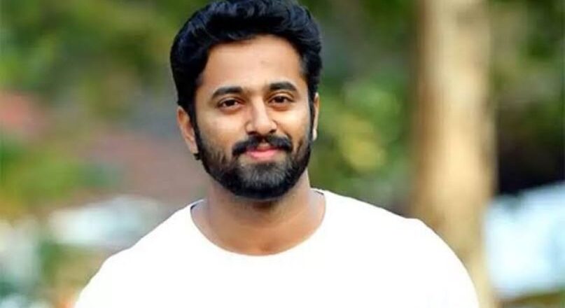 മാനേജറെ മർദിച്ച കേസ്; ഉണ്ണിമുകുന്ദനെ ചോദ്യം ചെയ്തു