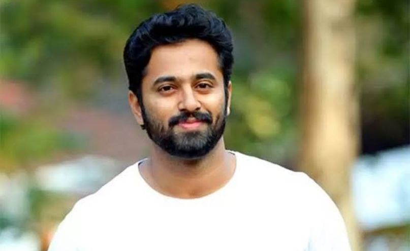 koDSaqQJ Untitled design 19