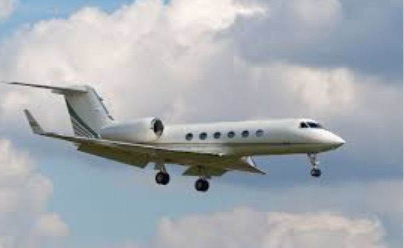 l5ltlmDD Untitled design 32