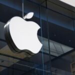 ചൈനയില്‍ ആദ്യമായി ആപ്പിള്‍ സ്റ്റോര്‍ അടച്ചുപൂട്ടുന്നു