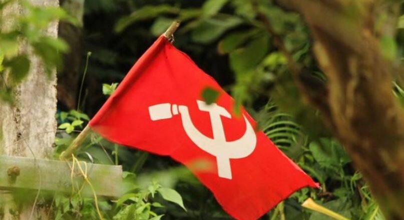 ‘രണ്ടാം LDF സർക്കാരിന് പ്രവർത്തന മികവില്ല’; CPI തൃശൂർ ജില്ലാ സമ്മേളനത്തിൽ രൂക്ഷ വിമർശനം
