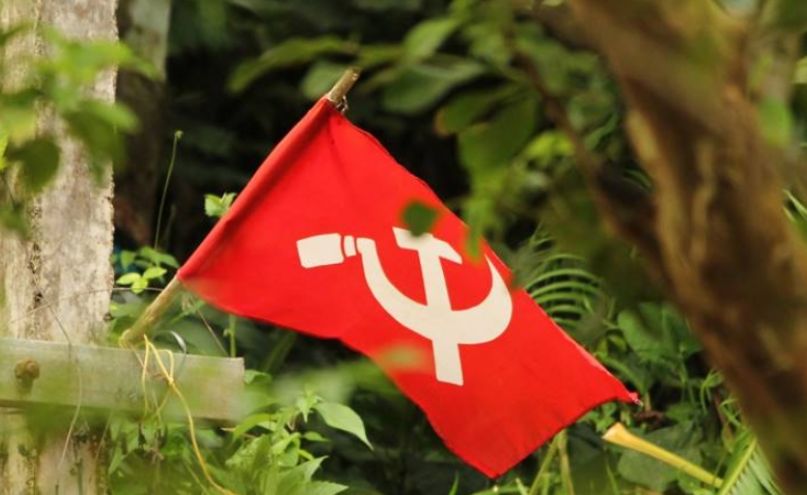 lWDgWHK2 Untitled design 53