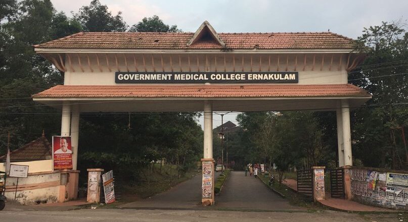 പരിപാലന കരാറില്ല, മേൽനോട്ടവുമില്ല; സംസ്ഥാനത്തെ മെഡിക്കൽ കോളേജുകളിൽ കോടിക്കണക്കിന് രൂപയുടെ ഉപകരണങ്ങൾ നശിക്കുന്നു