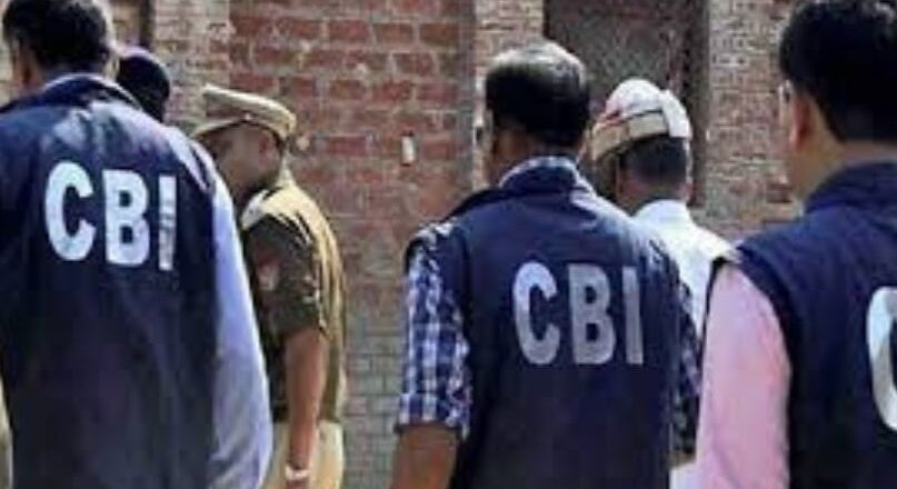 രാജ്യത്തെ മെഡിക്കൽ കോളേജുകളിൽ റെയ്ഡ് ; 50 ലക്ഷം രൂപയോളം പിടികൂടി