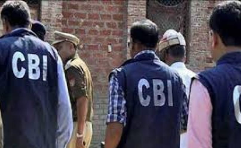 lat07yLS Untitled design 18