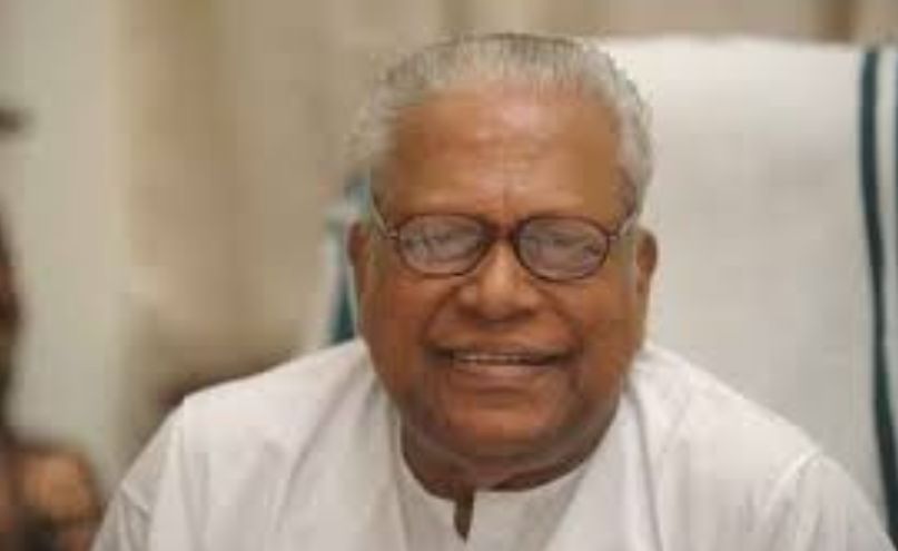 locKjcC8 Untitled design 88