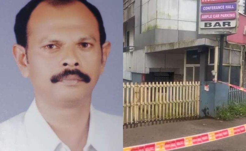 m4GaXtSC Untitled design 81