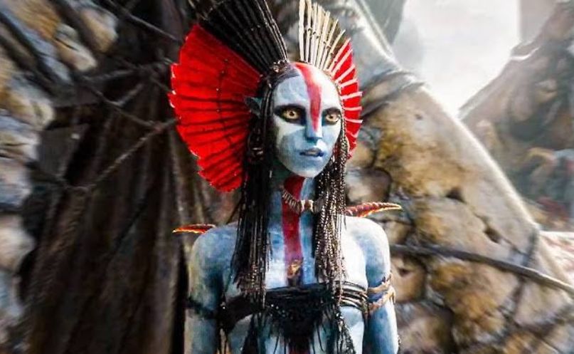 mzvdeaz4 Untitled design 35