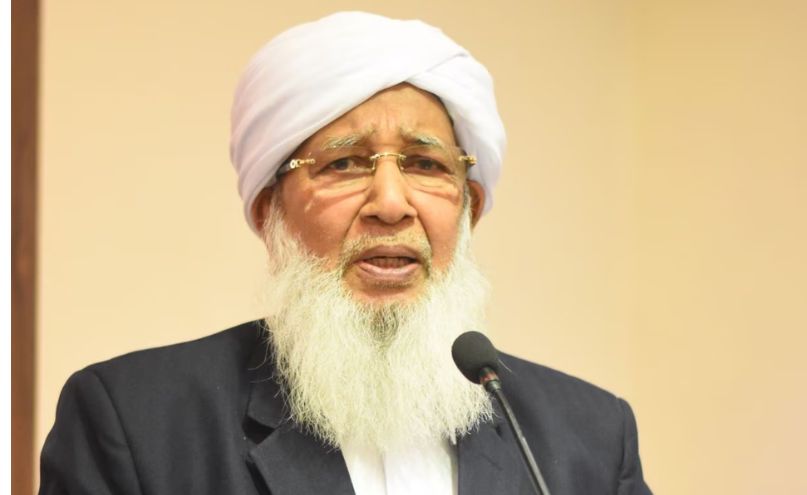 n4NP1SaY Untitled design 69