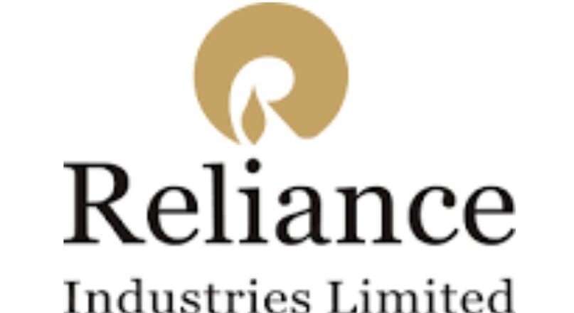ചരിത്രത്തിലെ ഏറ്റവും ഉയർന്ന ലാഭം; റിലയൻസ് ഇൻഡസ്ട്രീസ് അർധവർഷത്തിൽ 78% ലാഭം നേടി