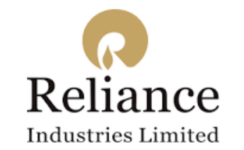 n7XZ7vKP Untitled design 73