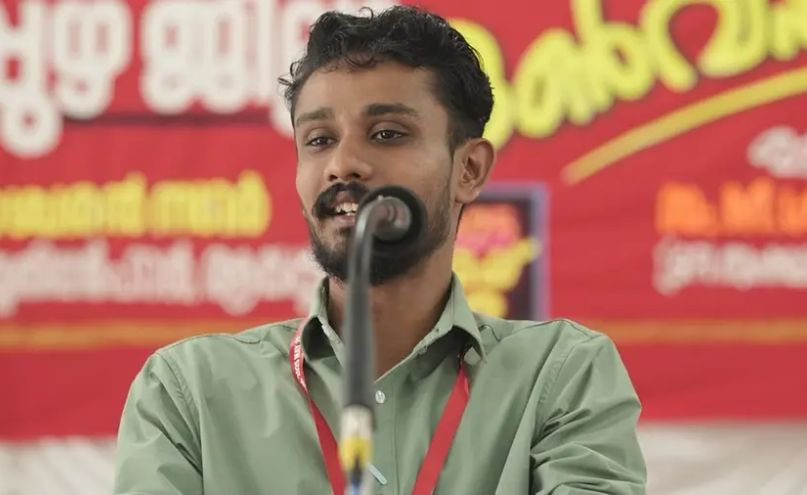 nOQFM3fV Untitled design 66