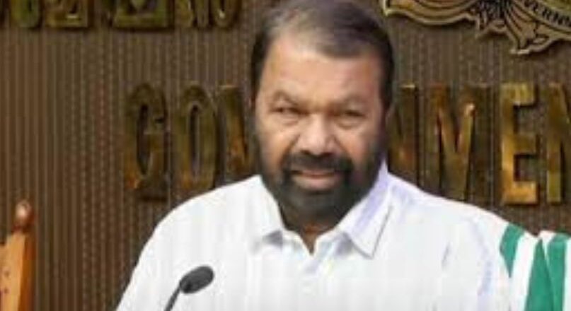 സ്കൂൾ സമയമാറ്റത്തിൽ നിന്ന് പിന്നോട്ടില്ലെന്ന് മന്ത്രി വി ശിവൻകുട്ടി