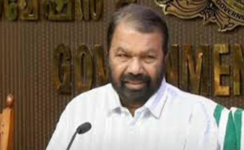 nkxoqZUi Untitled design 16