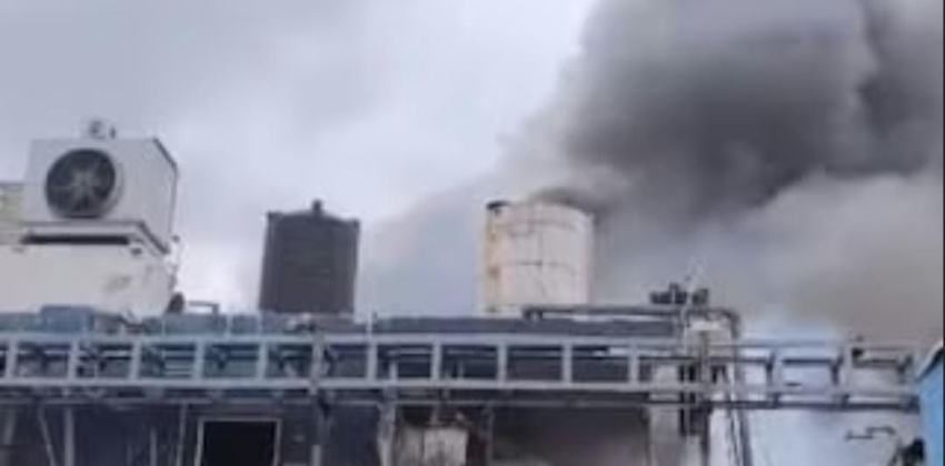 nm 2025 07 01T095835.091