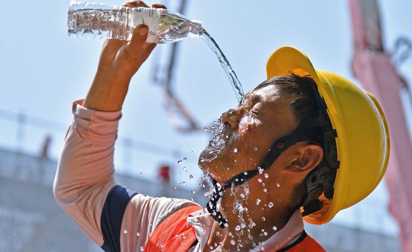 nnDlDK4H Untitled design 14