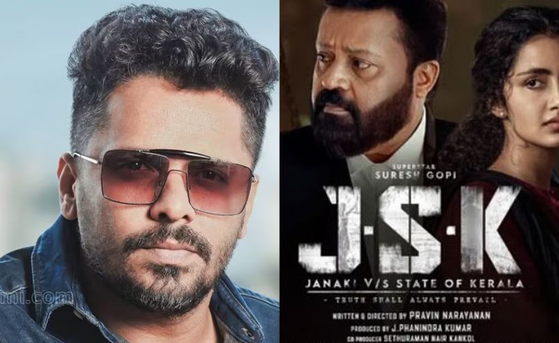 oPKbDb4z Untitled design 61