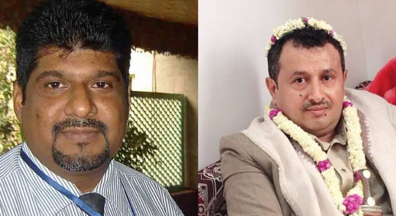 “സ്വന്തമായി ഒരു പണവും കൈപ്പറ്റിയിട്ടില്ല” എല്ലാ മീറ്റിംഗുകൾക്കും തെളിവുകൾ ഉണ്ട്”; സാമുവൽ ജെറോം