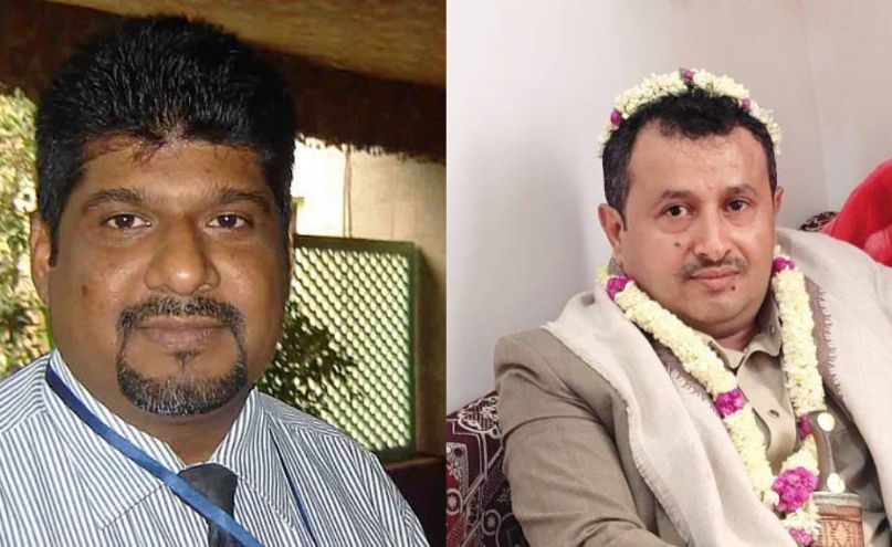 oVMWQHPg Untitled design 84