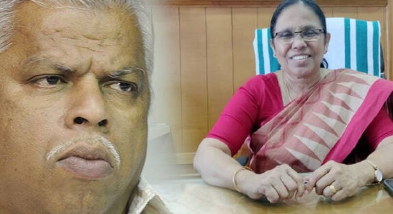 വിഭാഗീയതയിൽ നേരിട്ട് ഇടപെടാൻ സിപിഎം സംസ്ഥാന നേതൃത്വം: ടിപി രാമകൃഷ്ണനും ശൈലജയും എംവി ജയരാജനും വയനാട്ടിലേക്ക്