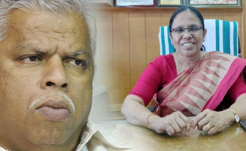 pDyM5lav Untitled design 23