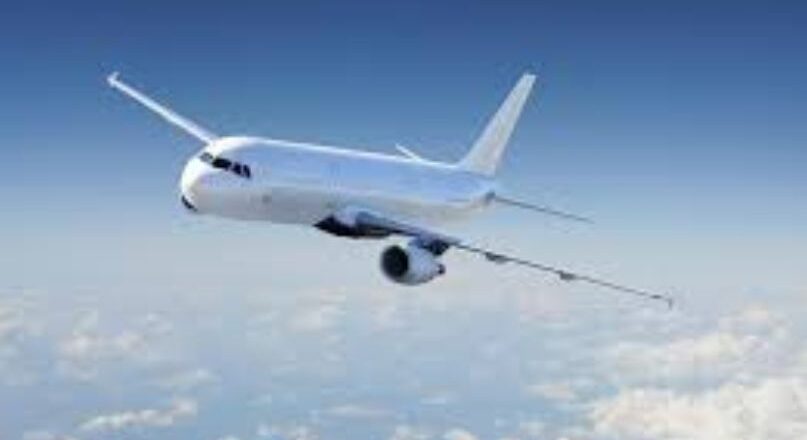 എന്‍ജിന്‍ തകരാര്‍: ഡല്‍ഹി-ഗോവ വിമാനത്തിന് മുംബൈയില്‍ അടിയന്തര ലാന്‍ഡിംഗ്; പൈലറ്റിന്റെ ‘പാന്‍ കോള്‍’ ആരും മറക്കില്ല