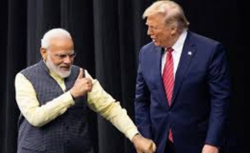 qCtoY0fu Untitled design 22