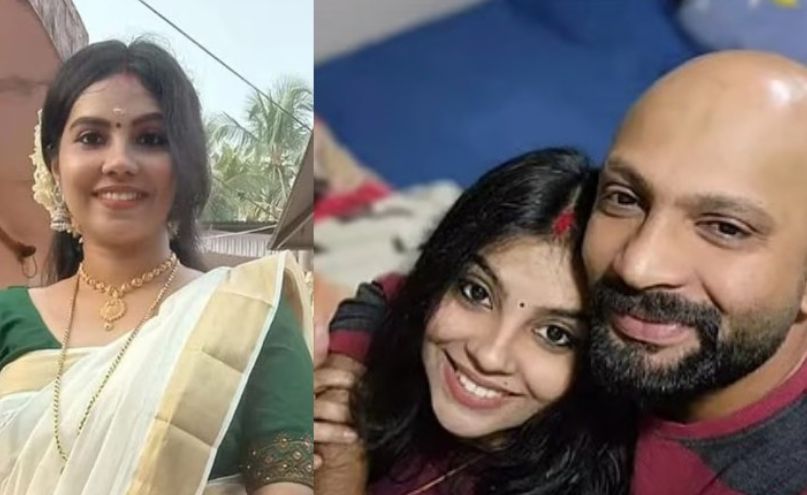 qYfiCCwz Untitled design 78