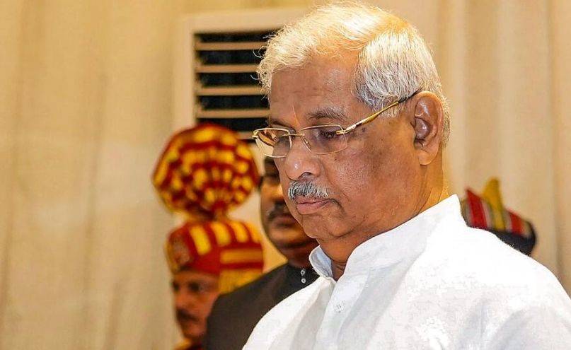 qaIT5Z15 Untitled design 31