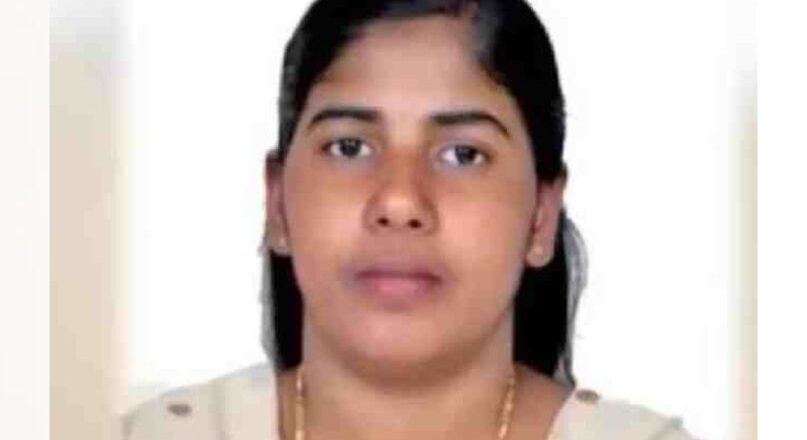 യെമനില് വധശിക്ഷയ്ക്ക് വിധിച്ച മലയാളി നിമിഷപ്രിയയുടെ ശിക്ഷ ജൂലൈ പതിനാറിന് നടപ്പാക്കും