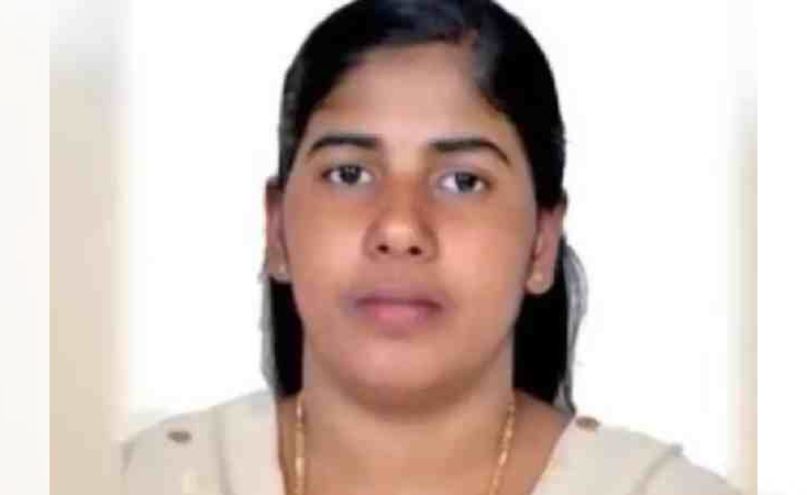 qtBuxzXT Untitled design 30