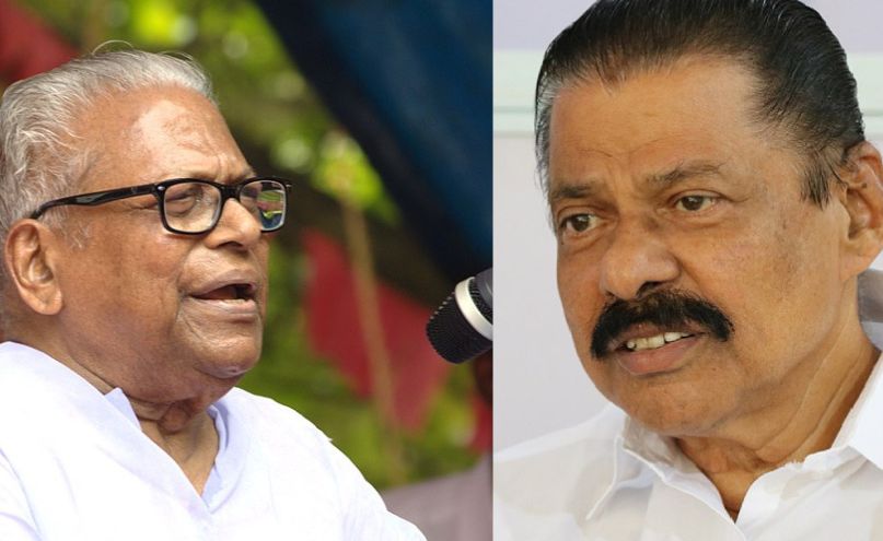 qwqACmzn Untitled design 90