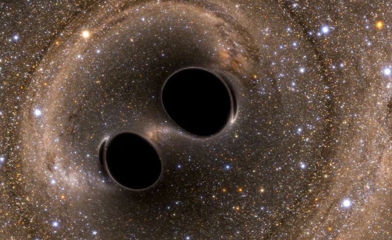 qyp4JqzV Untitled design 34