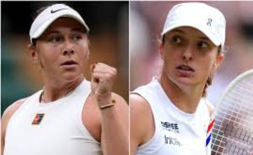 rPqfMCZ3 Untitled design 13