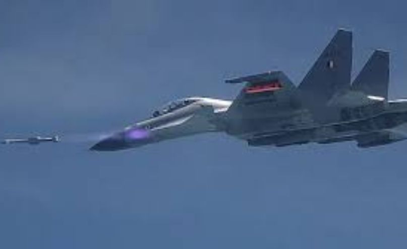 rehkwnrT Untitled design 16