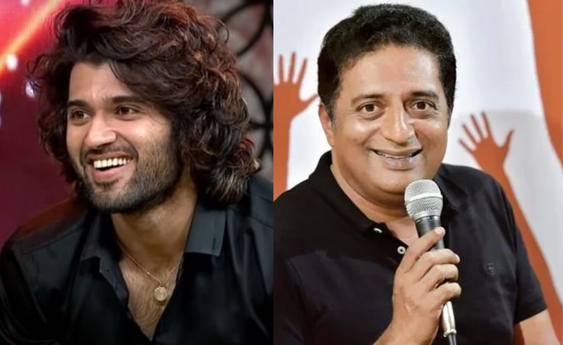 rrUqqQCx Untitled design 28