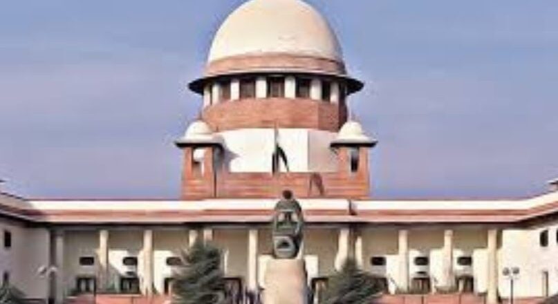 കീം വിവാദം; സുപ്രീംകോടതിയെ സമീപിക്കാനൊരുങ്ങി കേരള സിലബസിലുള്ള വിദ്യാർത്ഥികൾ