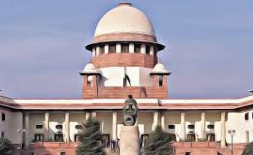 sI9R6txN Untitled design 14