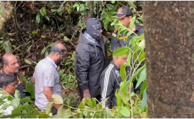 sOdqxBYw Untitled design 69