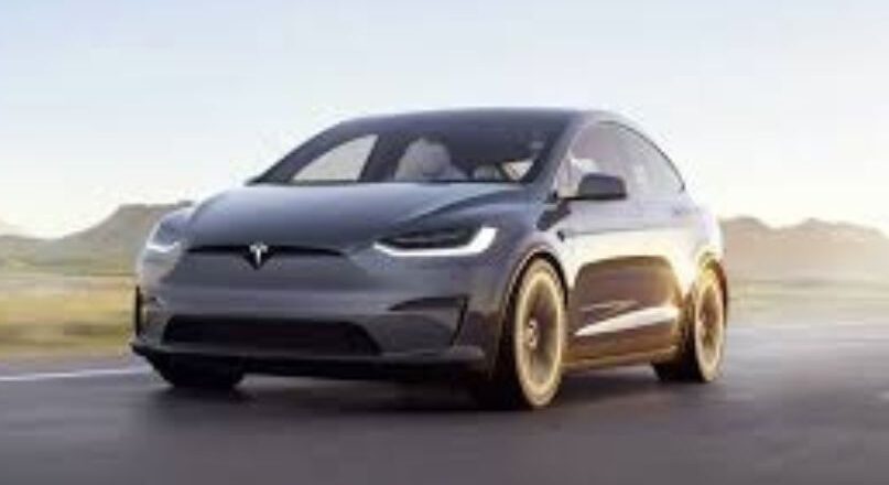 ടെസ്ലയുടെ ഇന്ത്യയിലെ ആദ്യത്തെ കാർ ഷോറൂം ജൂലൈ 15-ന് മുബെെയിൽ തുറക്കും